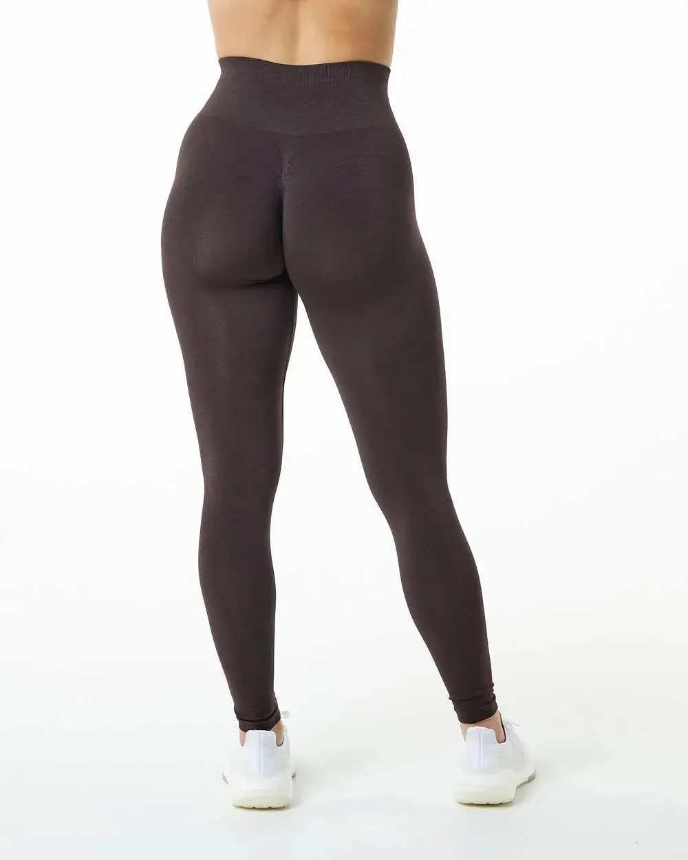 Amplify Effortless Leggings-Push Up