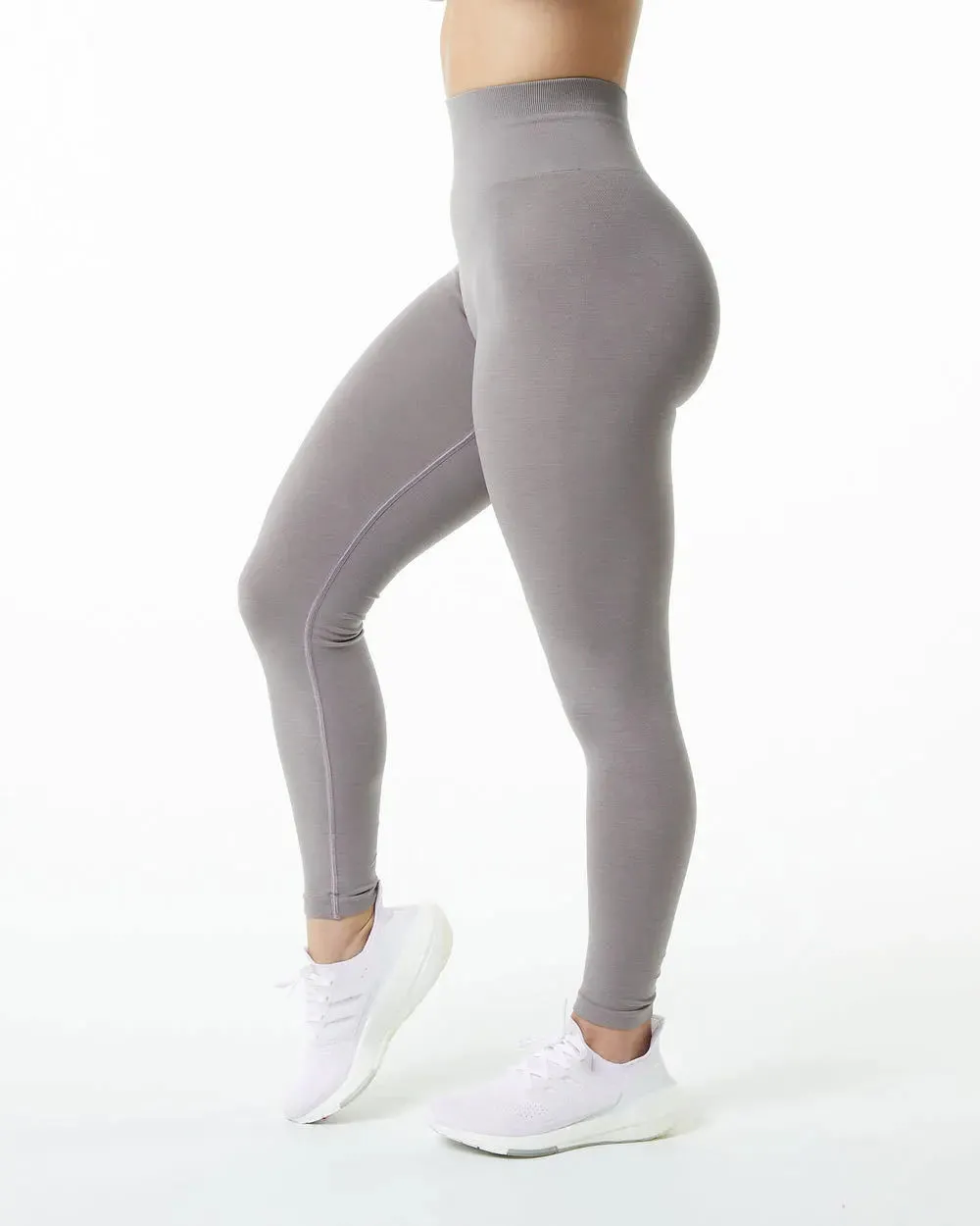 Amplify Effortless Leggings-Push Up