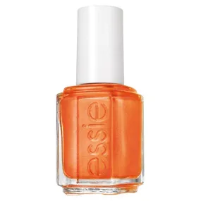 Essie Sexy Plunge 0.5 oz - #985