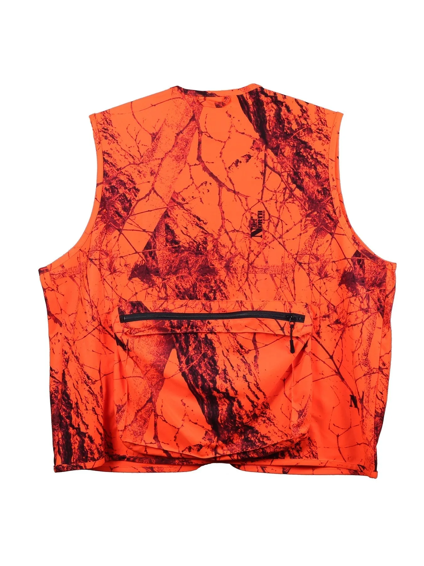 Gamehide Sneaker Big Game Hunting Vest