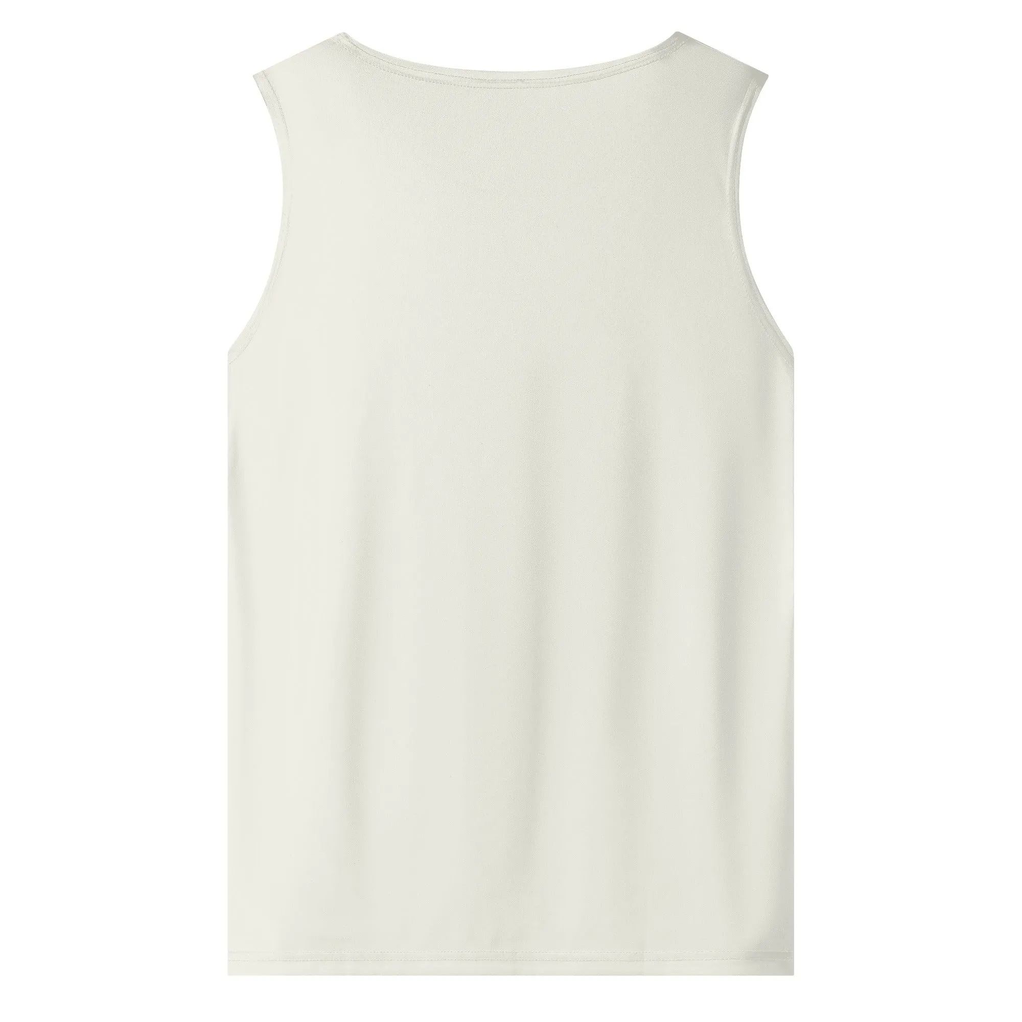 Ollie - Men Tank Tops