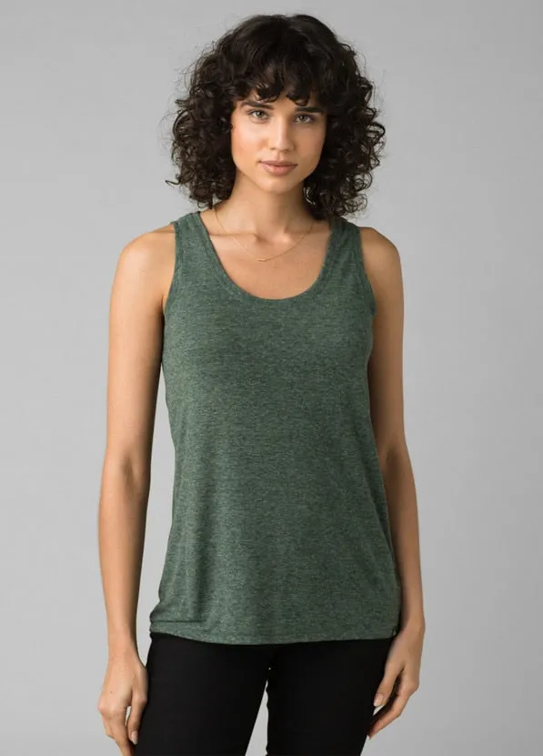 prAna - Cozy Up Tank