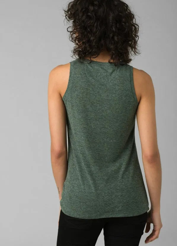 prAna - Cozy Up Tank