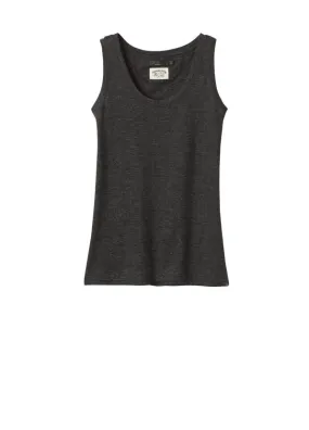 prAna - Cozy Up Tank