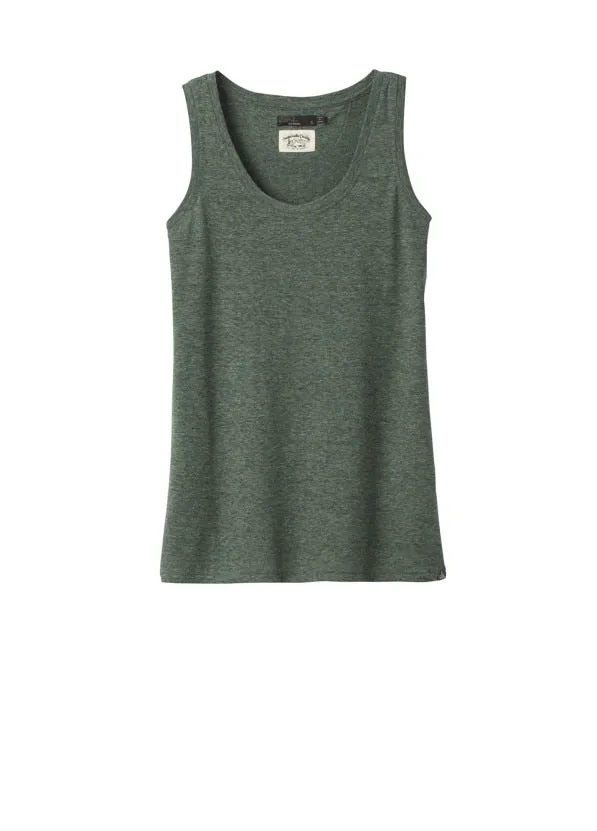 prAna - Cozy Up Tank