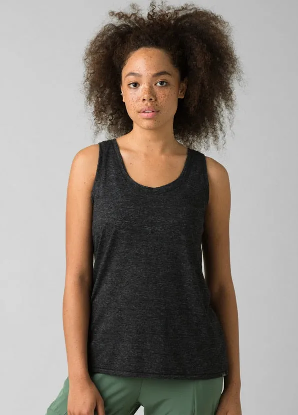 prAna - Cozy Up Tank