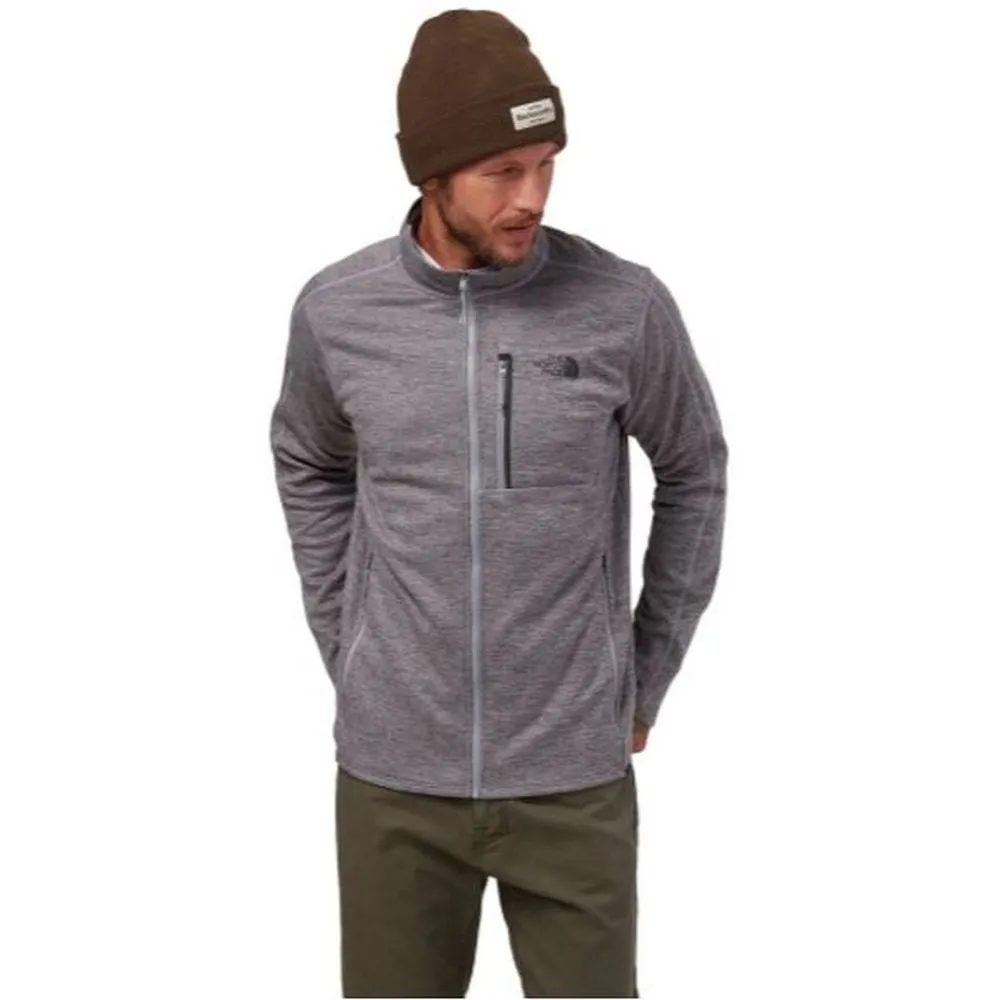 The North Face Men's Canyonlands Hybrid Jacket