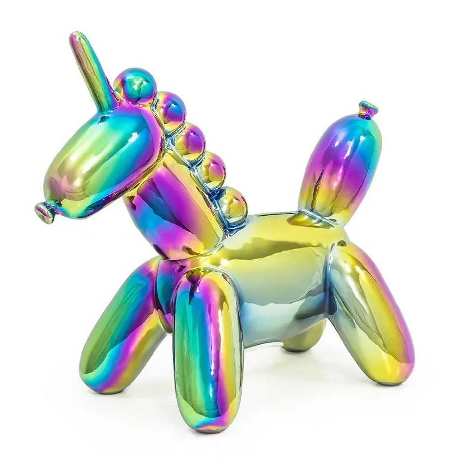 Unicorn Money Bank