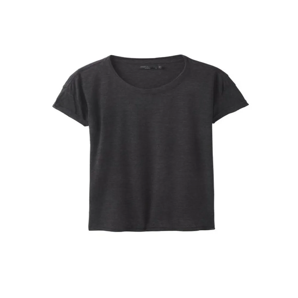 Women's Cozy Up T-shirt